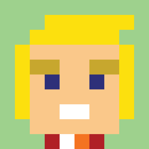 inscription 2e9d9a975264fe887d895a3d0385bcf7de38b25e98e7aebdd6f171e35d7b67dci0