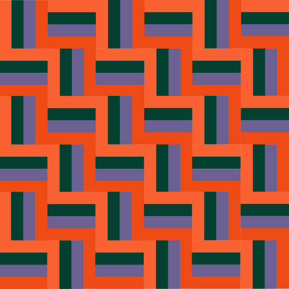 inscription 2ea2082ede2de120e6e2425238172564f5f48ae74c68840ae78d930b4fb22f1bi0