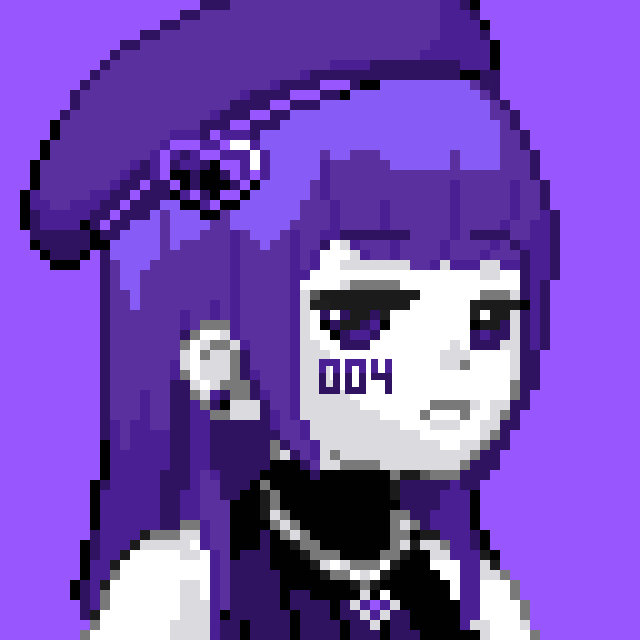 inscription 2eaaac860fc75e78bf77e874cae076ed844fbc5d90cc4d8b13aa943cb61b275fi0