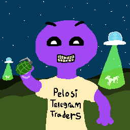 inscription 2eab694ef4294d3418e46de38337a8fe32abd4a8f509d695f2fca636faf5690ci0