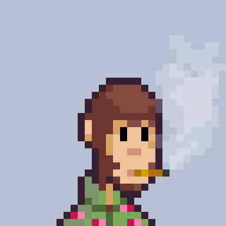 inscription 2eacc05daf7e7c498729d6a6e32c2cabd7cd62158f11a9572ce7980e126b751ei0