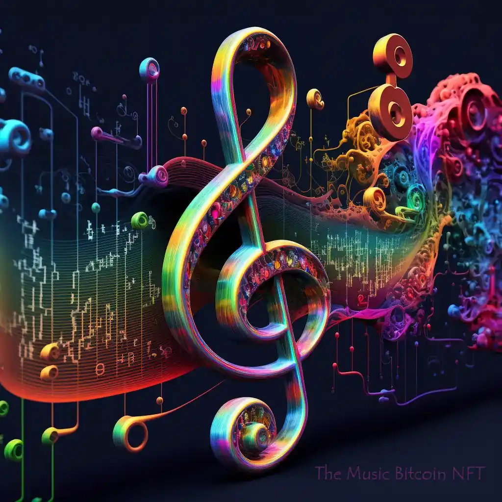 inscription 2eaed8cada19a26c59ee5166d6be0391ba0af62f1d82a9b81d88b2a8d2b98c22i0