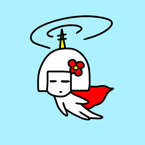 inscription 2eb142de21bdb0e283f47842f8436bb253a965e17d7f8335bbb78d464e9b75d3i0