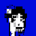 inscription 2eb647e509bc0fe93a5b732212d6ba79af139630ef3bcf854a60514fb3835fc0i0