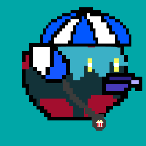 inscription 2eb8db83579a6216bfe10e17efa69e8fba0f0920b2fe6b0ce5a224b0d21d703bi0