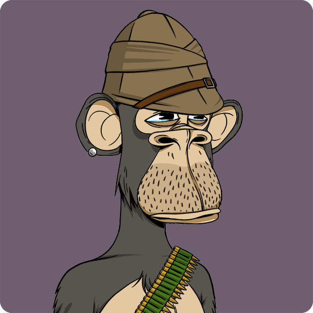 inscription 2ebc2befc885ff1d62079e543baf5222a6f367133a475c6b48e36cc6d483e8d7i0