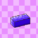 inscription 2ec09f9ecf37f0862058b30cb91d98e22d3ae2a679a50ad766344a472e2257b7i0