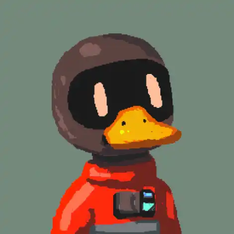 inscription 2ec1164e145bbe0c8e46174bc03853f08ffa6746a97cb01b2105ae57a780e2e1i0