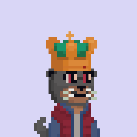 inscription 2ec27f7eb088cbdd8170963e32a64ea26c28fc7bd7f61d232a6538694909ec7ei0