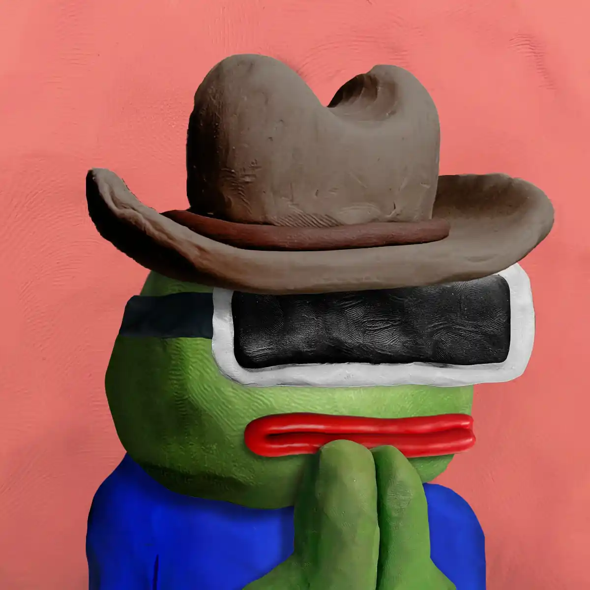 inscription 2ec3648c5e2ff0d0e02bf1350ce7ac470fa33ec67ff238a565b16037f2b3ee01i0