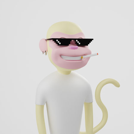 inscription 2ec4011ce5d7a32a737998748bc3e9b2b79798a2f1956cddb4e238d1eb637fbai0