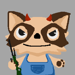 inscription 2ec43b807c8d4895db205f5aa9368ca38ad4cd33bc01d2337ec48a9a166e6c7ai0