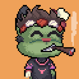 inscription 2ec4abd4683818a95ddfcbcd9dd5b57852b2e8827ae4d83cf3985dbc675f6f7ei0