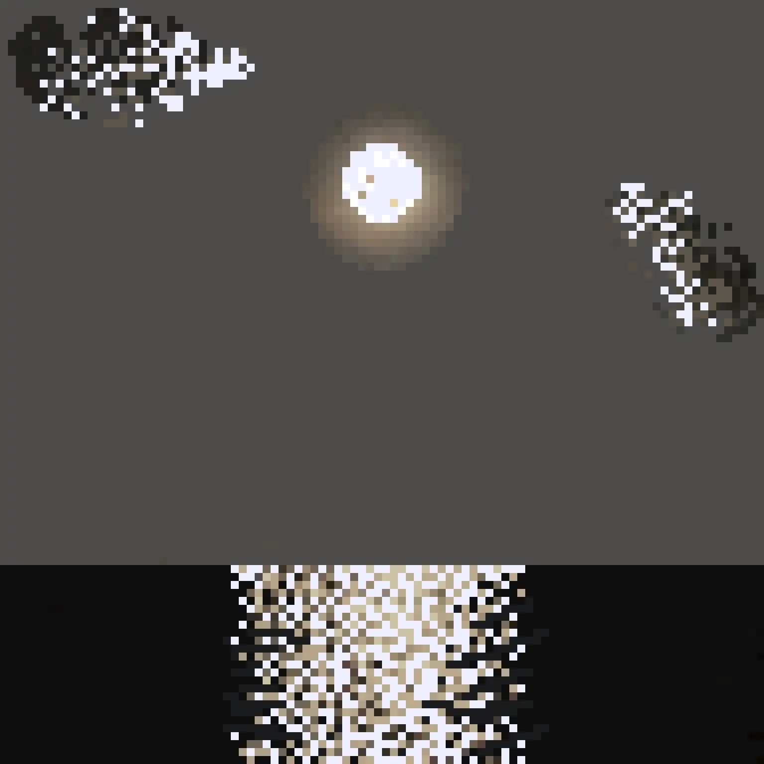 inscription 2ec516f434d7bf197eeacdc633da7f1b5956e6808c4f74e79cbca9dd1457fd05i0