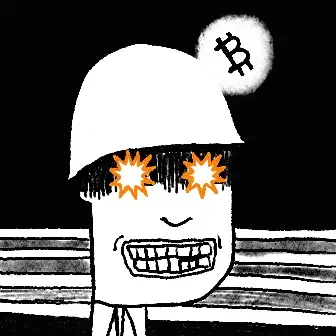 inscription 2ec5667e6c84b117b05fdf032a80724ab515d6525f5f20ea71c3128493e54a0ei0