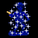 inscription 2ec78f9d168a04ec87ca6d864f6d3140843f8acc2917e1d9835fabe15fd78d0bi0