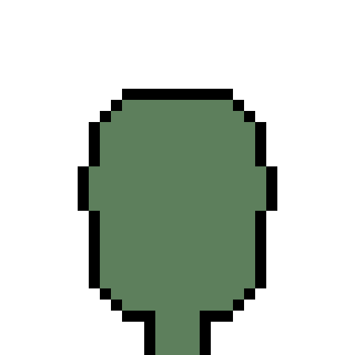 inscription 2eccfccf1b6a53bbcf0021f90318f4278bc419997d29dd8e96ed9445b0452fdci0