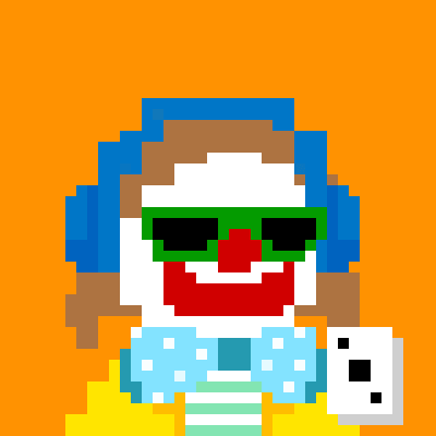 inscription 2ecfa1e8ba3969ce324de1980de214cc4a03875b15c36e35d7fd8e60d069f69fi0