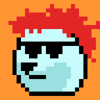 inscription 2ed1b26e3d2f1e293e3e9490789a2152ebebeee13f1379aa4f72be9077205734i0