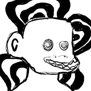 inscription 2ed9739f8aeb0c3dfd7cd18102a007f40d260ddfa409f9f443185c9b27a1539fi0