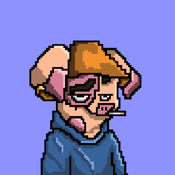 inscription 2edb79b9b59ae08961c38f4f34acc89339fe0fad4b9451e920c23359dc7b4c77i0