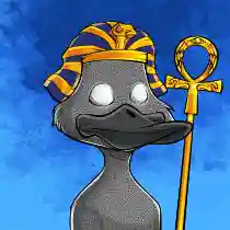 inscription 2edd6d828635cc83547975fe29e9820e4e1a51ebe432b4fba30eec6c6335eaa2i0