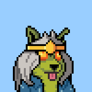 inscription 2edf268509c72c40feb0e97bdd8fadc74c13f09a86a29bdec2e59a3d2f883cd0i0