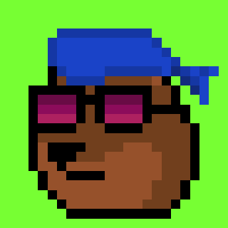 inscription 2edf542a546609fa1841bf32c78c7e48f8ea0ab495cf76d43defd9b699a6cabci0