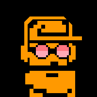 inscription 2edf90cff160a736467e64e6e9de5a6131f6faebdae8387c13dfc7b501921e82i0