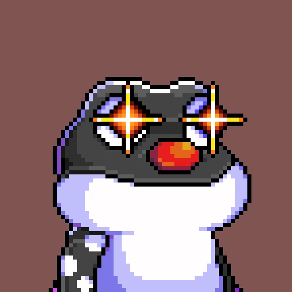 inscription 2edfbbfd684f11bbd5677e829b8033ba91584ab6836a3f54668545e5ad29c5bai0