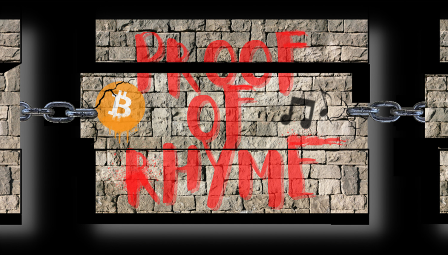 inscription 2ee23b6123d7083d8cbf18755f3ed72d18508b33c6e4f3b52b9908e44d7304ddi0