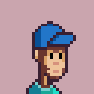 inscription 2ee57b7e9fe6c2817340f7e490876613fb7413a3a3b89dd7319bcabdcdc1a8fai0