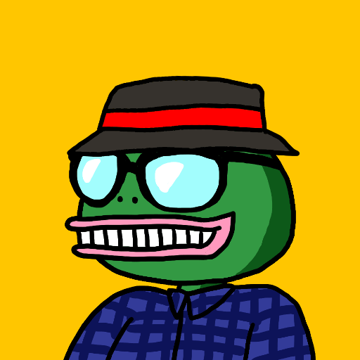 inscription 2ee65a177f789aff8f58e8b48028aed92c23e5f67e858d11276653b539536833i0