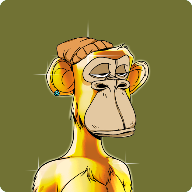 inscription 2ee6e8730eb6409cde5c97fe6d66095d8dc34fdeaab707b439d25f02b74a31cdi0