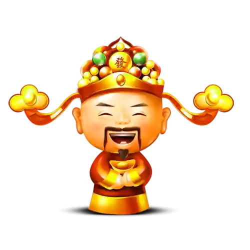 inscription 2ee94ad32e4a0f3b65a8f0270bb6dd4560709d5f914970759b4c26b84e898764i0