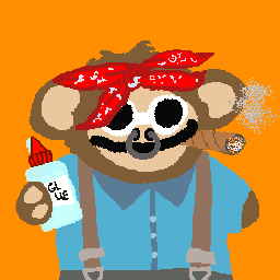 inscription 2eea7eb1c6605f680c1776a5417f01bc3794bb128dc1a1e95b4d8ec4ffbccc51i0