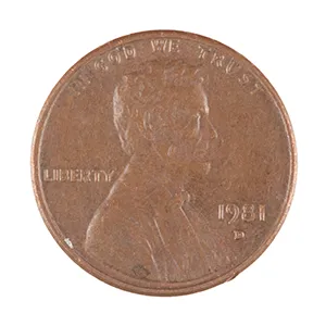 inscription 2eee98f51c0d132d89612c61be1bc2f2edea48aa8958746e7498e64c0cc99b06i0