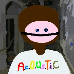 inscription 2ef5725529b9ffd019d958178adba8a1d90e85c034212461b23fda145c557465i0