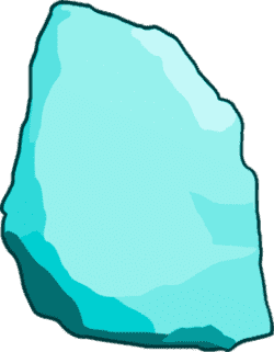 inscription 2ef64e21d54ff5a47ec54d3af518d5af02b1f5d06d008a86f919cedcc77c6bcbi0