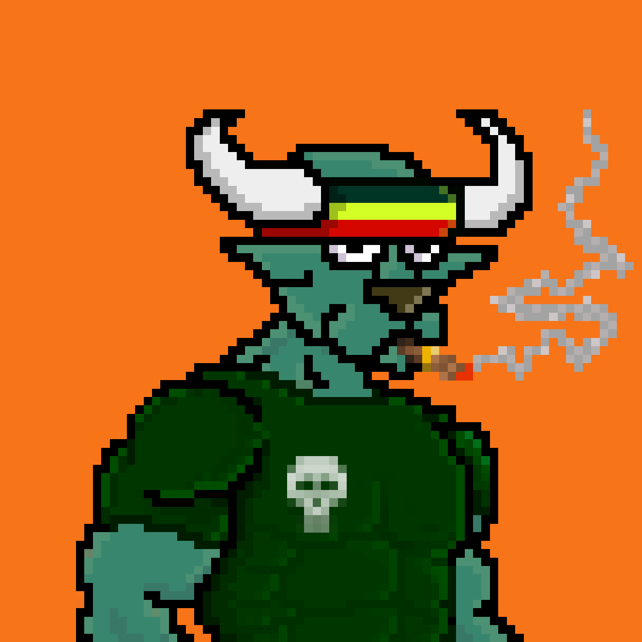 inscription 2efb6ccf2518b1d0dc6fb6c89872f4073040cf639a4522bcdd511a77c9370667i0