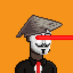 inscription 2efbf51ef4797302fcedbff09f845013fd30d50f4ab529485fefff39a1aa9e3ei0