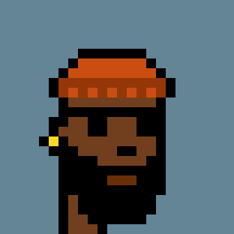 inscription 2eff99dc0affae38912cb7e9e615753921a843cde3b1fc88b26942c78490a635i0