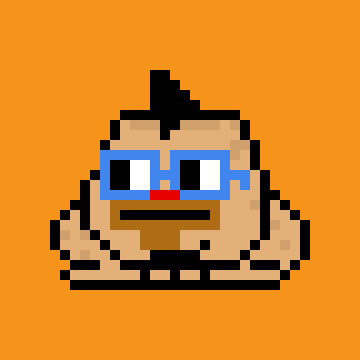 inscription 2f01e2eb47911143a479538639e6eb0b79fc5b231f7d0d2fd7c3f96b4eefe028i0