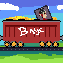 inscription 2f0494c52bc5e11d13d17f871805116620b02e779c5e177579365edecbf79a90i0