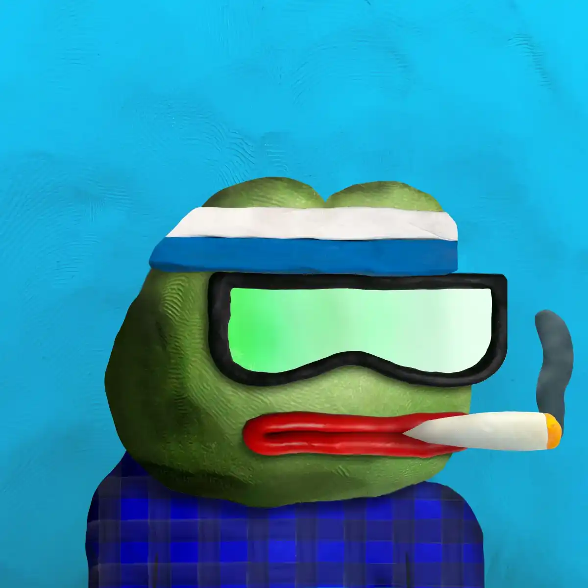 inscription 2f05313b1407980ea4246a54ac6ebfe1c079af5a5941c72aa2ee39fd01e9322ai0