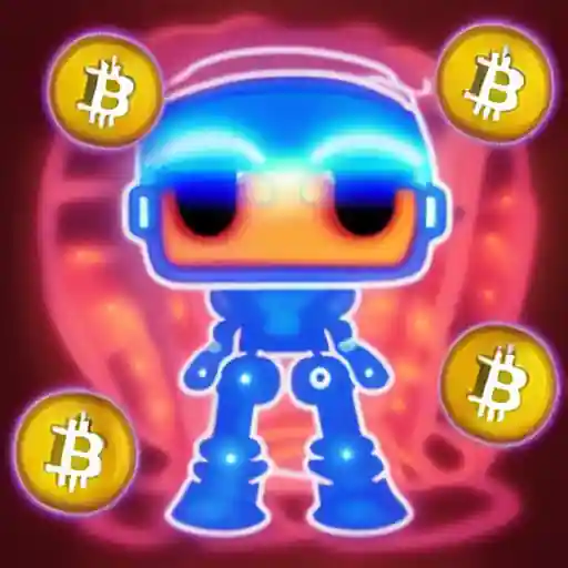 inscription 2f0862fe4c78c82691451c742e09fc0b47c7067e6a30fdc6770a1920a4305b57i0