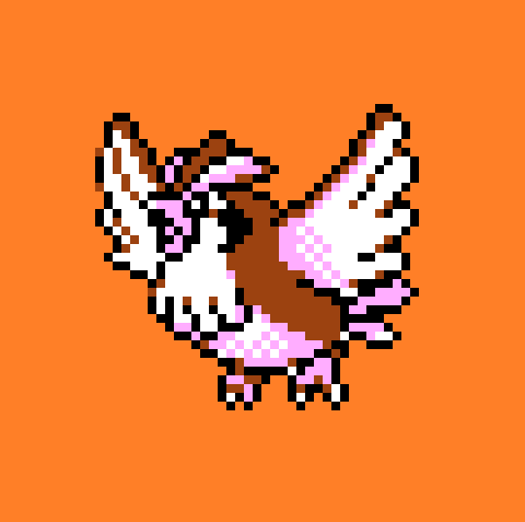 inscription 2f0a148827cadfcd5a70ae6679419cfaa102532b61a2b6ec482b58a7f91c8b3di0