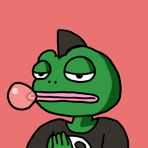 inscription 2f0af05d453a210f37c692502b17738f88e98c7984a750efdef6cea25fd9b1bci0