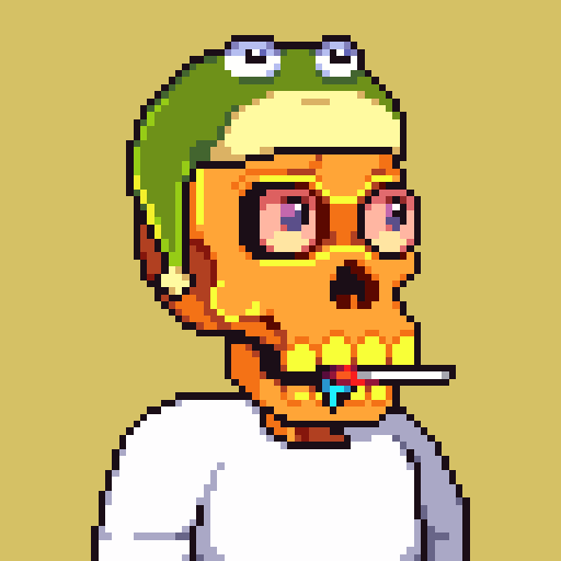 inscription 2f0bdbdad50cce6d8606b4b4f2bce7d96068b917efbef2d932a323840cb39528i0