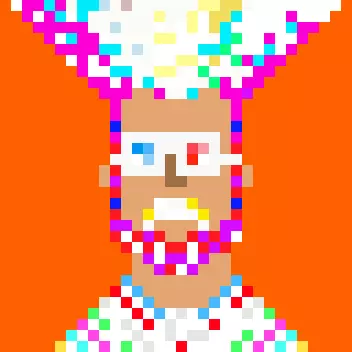 inscription 2f0bef615d0d7dc0f1b7e45522c5932523bea78b971db75a7eed7e6c7a4b5986i0